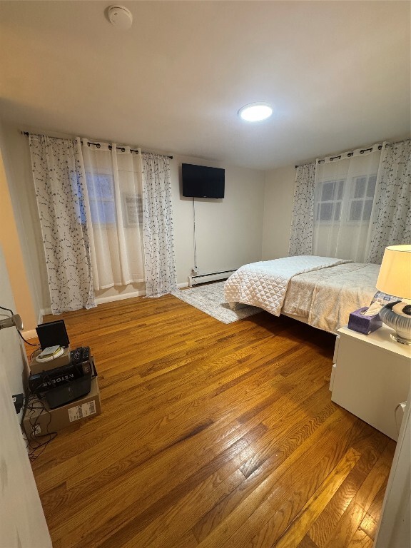 Building Photo - 8 Lawson Ct