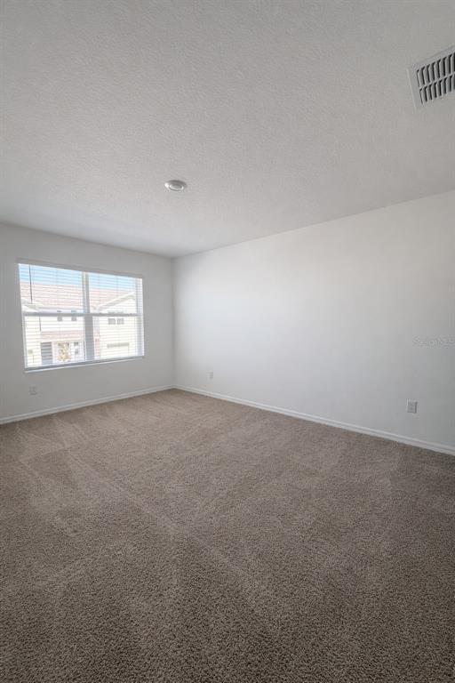 Building Photo - 17260 English Chestnut Wy