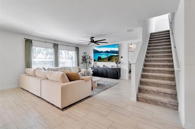 Building Photo - 11924 Blue Diamond Trl