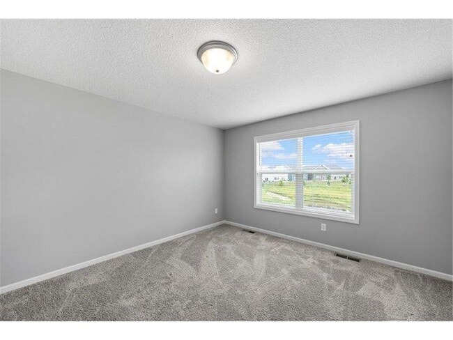 Building Photo - 10269 Goodview Cir