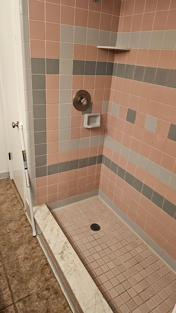 Building Photo - Charming 3-Bedroom Ranch-Style Home in Beautiful Groveland — Your Florida Retreat!