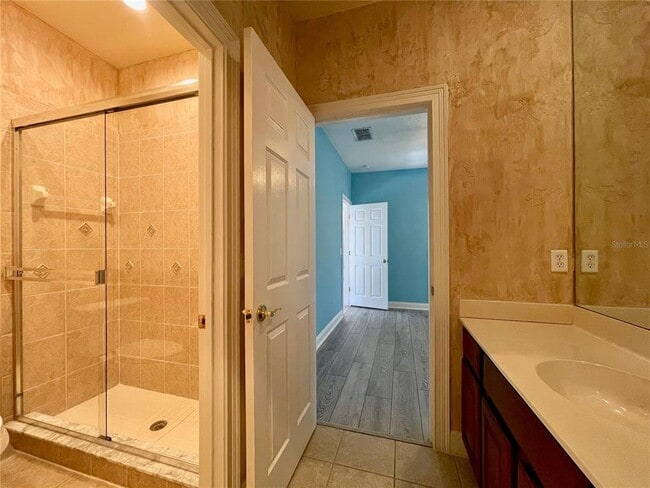 Building Photo - 8463 Tibet Butler Dr