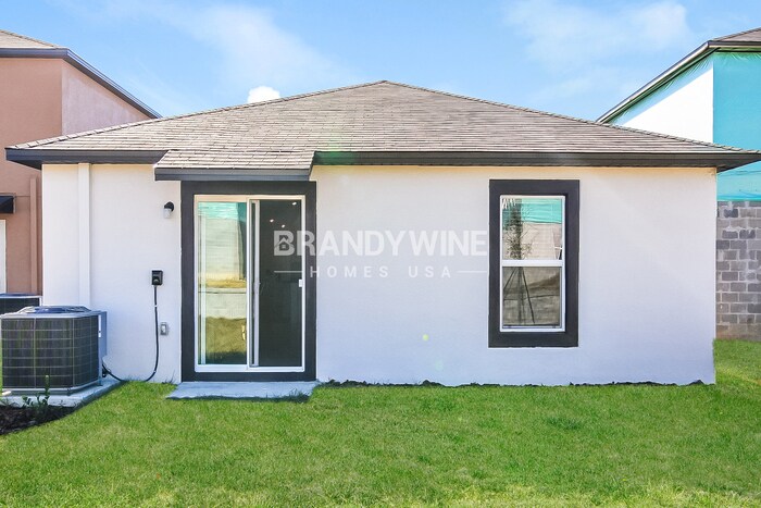 Building Photo - 32433 Windmill Frg