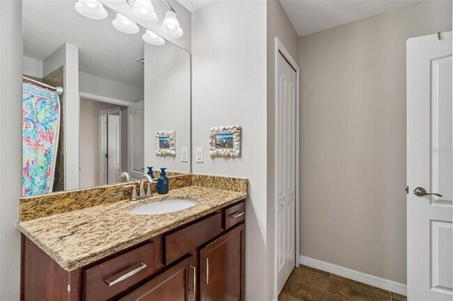 Building Photo - 23958 Terracina Ct