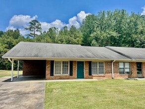 Building Photo - Baby Doe Drive #114