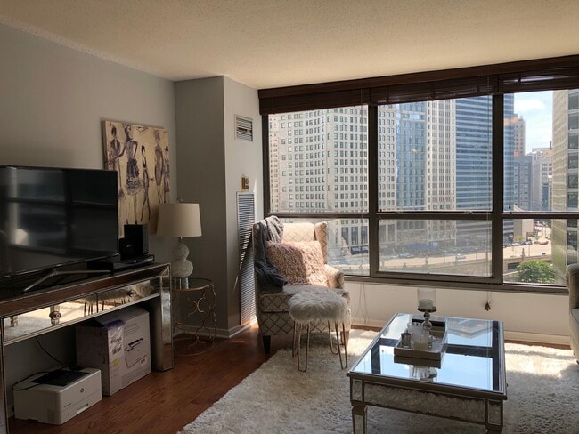 Building Photo - 405 N Wabash Ave