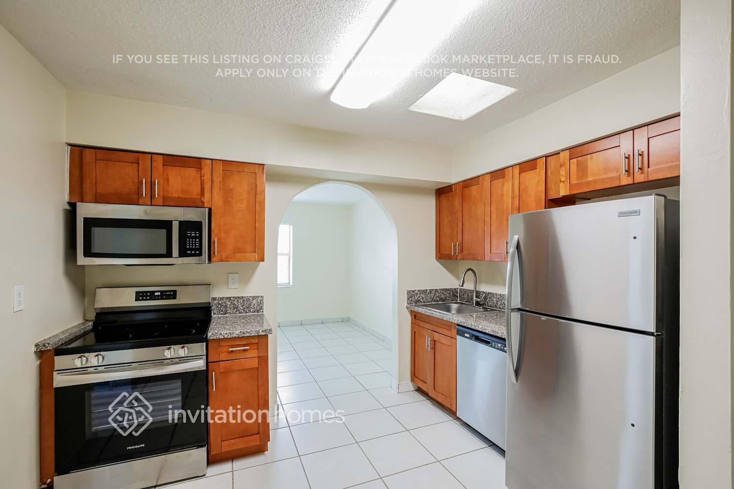 Building Photo - 7440 Johnson St