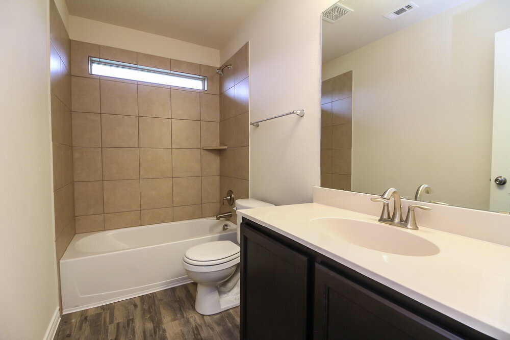 Building Photo - 12834 Kyla Jean Ct