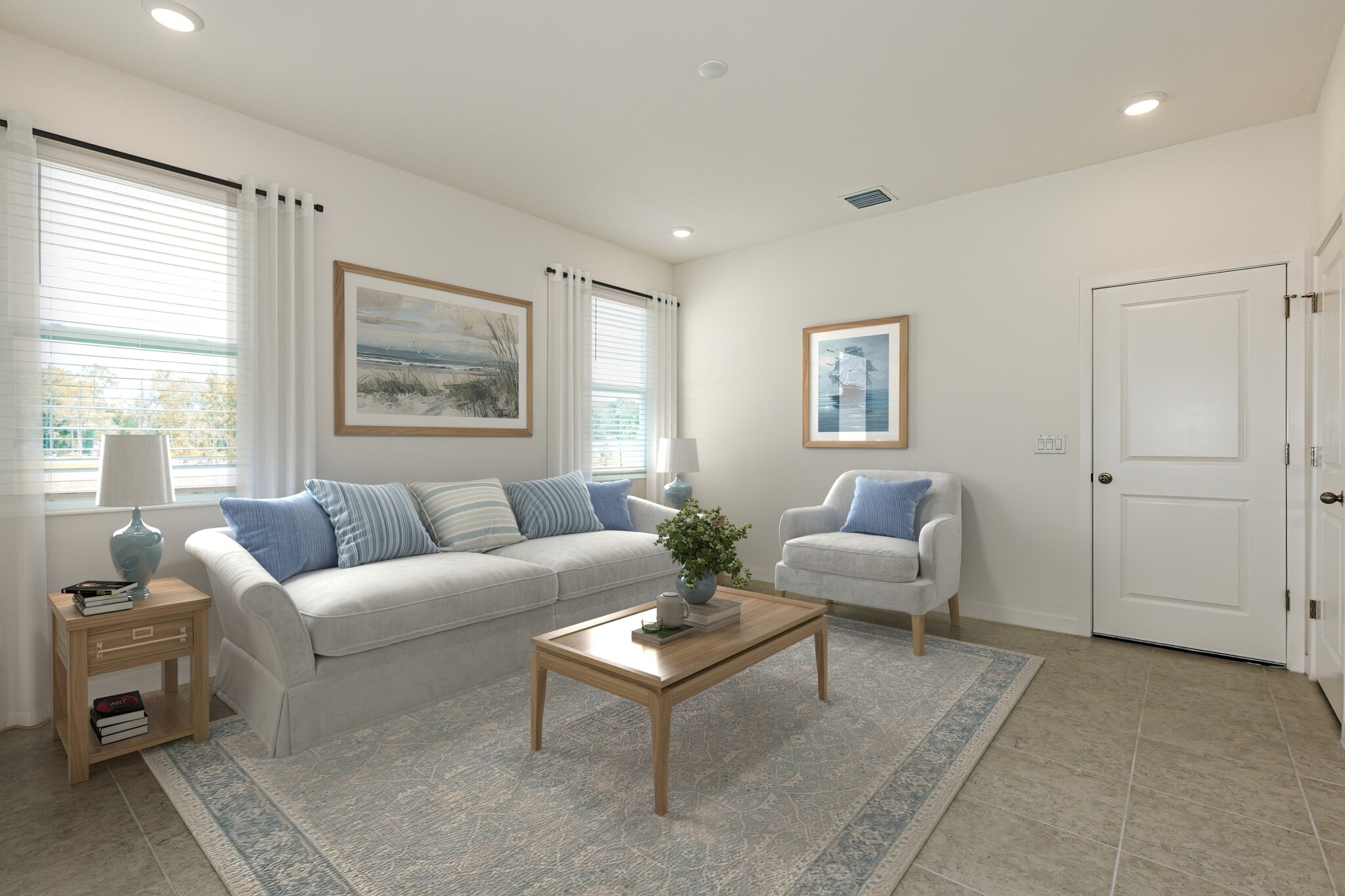 Building Photo - 1482 Tristar Dr