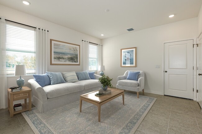 Building Photo - 1517 Tristar Dr