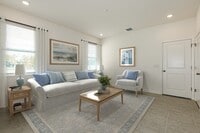 Building Photo - 1429 Tristar Dr