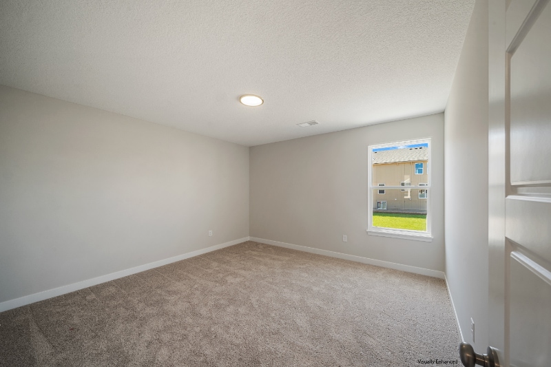 Building Photo - 3721 SW Clayton Dr