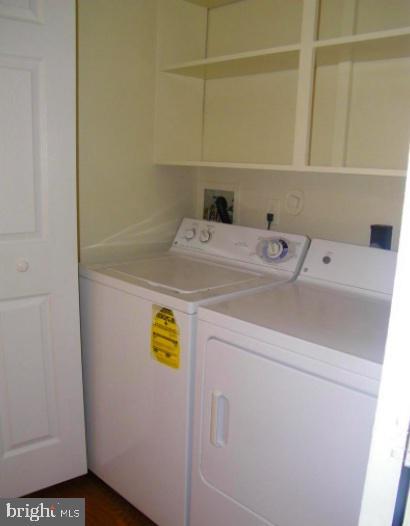 Building Photo - 1650 Westwind Way