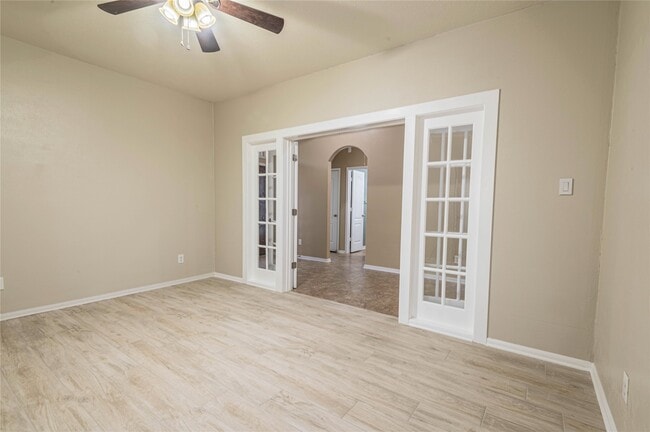 Building Photo - 3318 Cactus Heights Ln