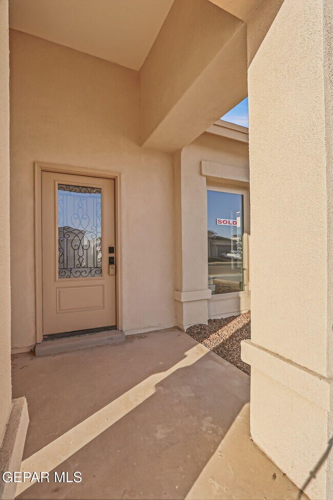 Building Photo - 12336 Jack Vowell Wy