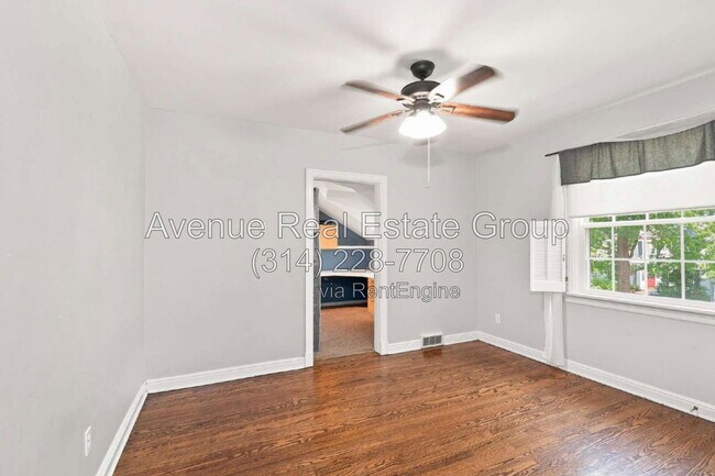 Building Photo - 324 Oakley Ln