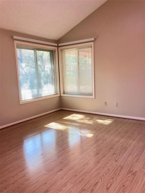 Building Photo - 1814 Brushy Creek Dr