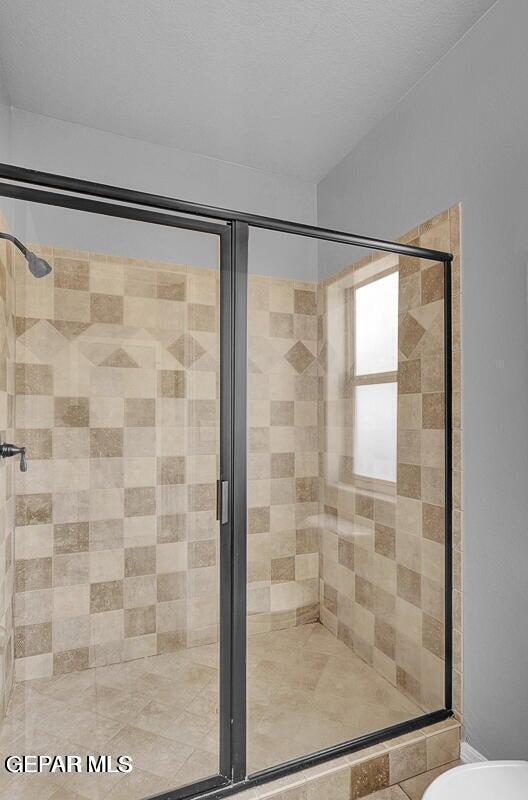 Building Photo - 6825 Steffers Ln