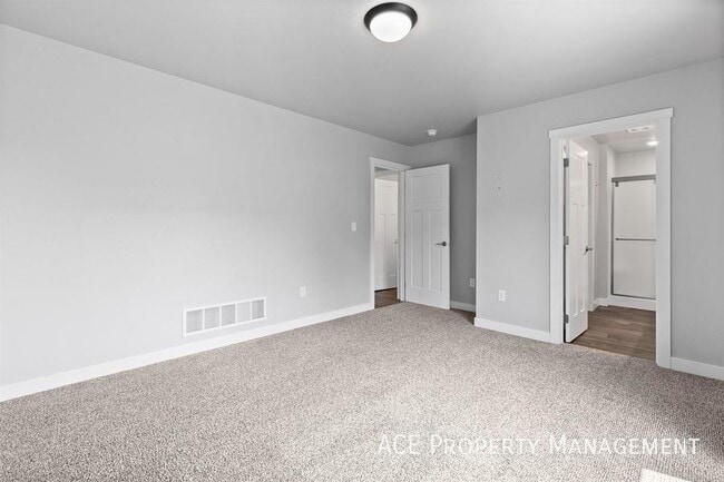 Building Photo - 5319 Coal Bank Dr