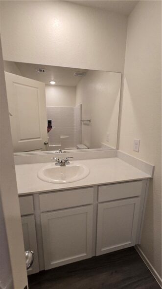 Building Photo - 4857 Orchid Rdg Ave