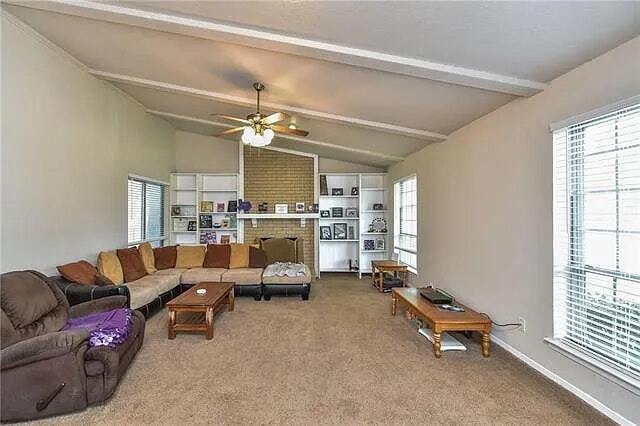 Building Photo - 1803 Richland Dr