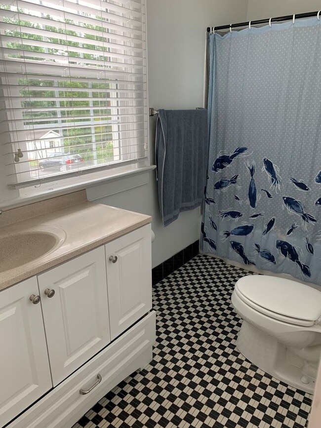 Building Photo - 2 Story Brick House off Boonsboro Road