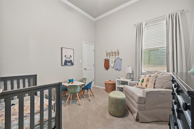 Building Photo - 4325 Tambre Bend