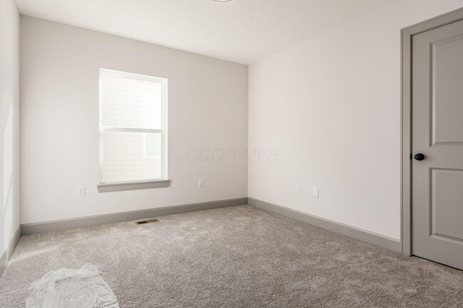 Building Photo - 93 N Princeton Ave