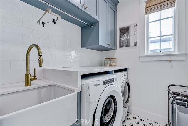 Building Photo - 1717 Pacific Ave