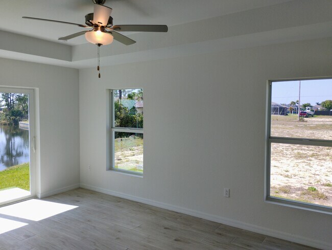 Building Photo - 2700 NW 26th Terrace