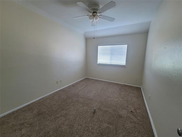 Building Photo - 1229 Tralee Ln