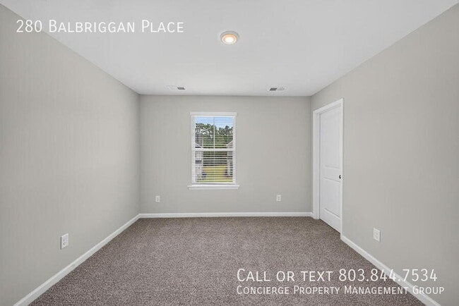 Building Photo - 280 Balbriggan Pl