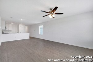 Building Photo - 3409 Hilts Trl