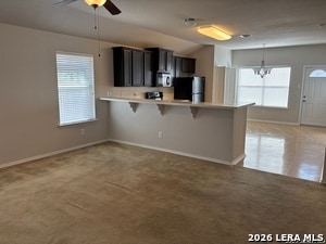 Building Photo - 5410 Bright Creek