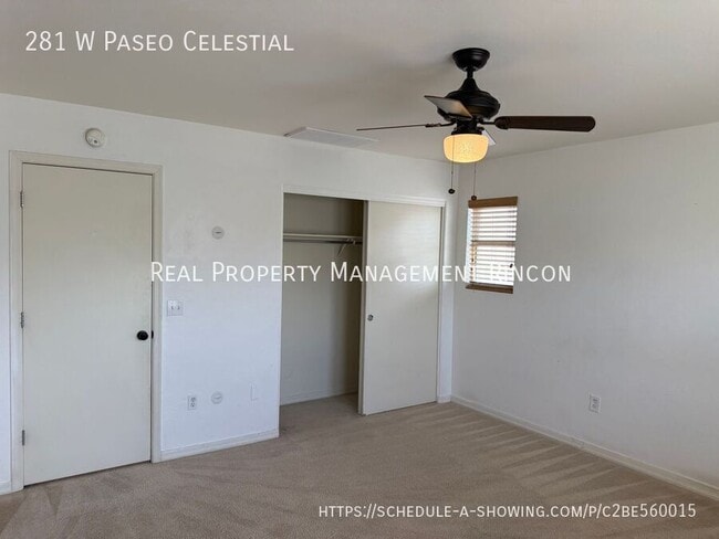 Building Photo - 281 W Paseo Celestial