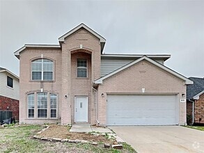 Building Photo - 3616 Silverado Trail