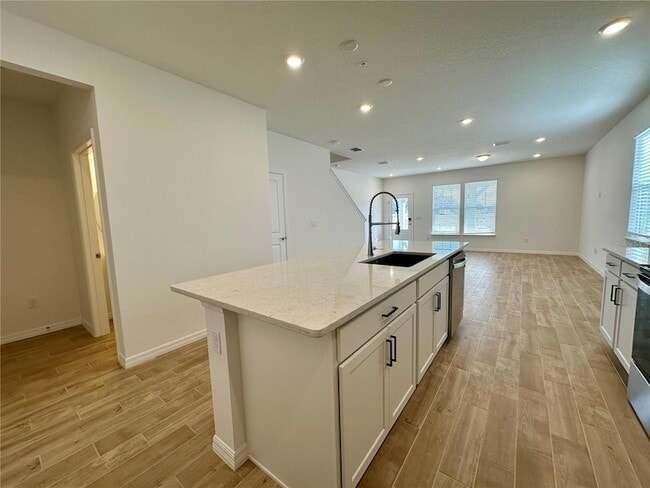 Building Photo - 11429 Nona Sound St