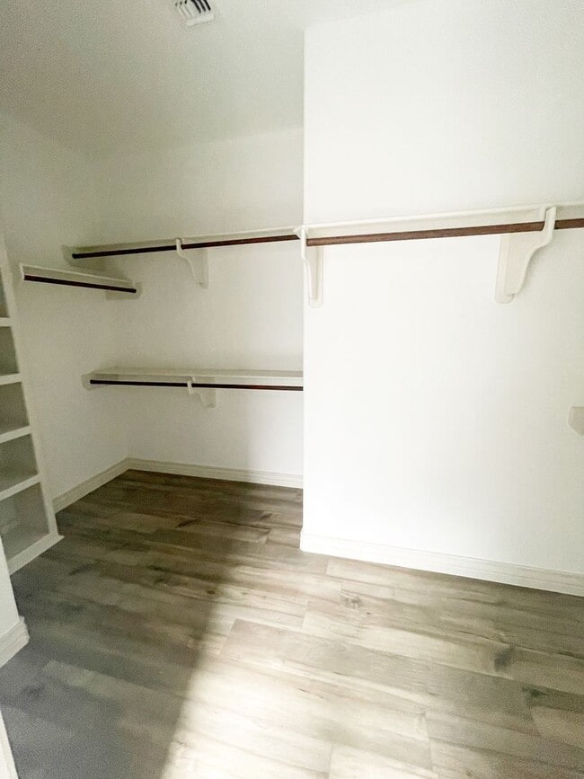 Building Photo - New Construction Home Move in Ready!