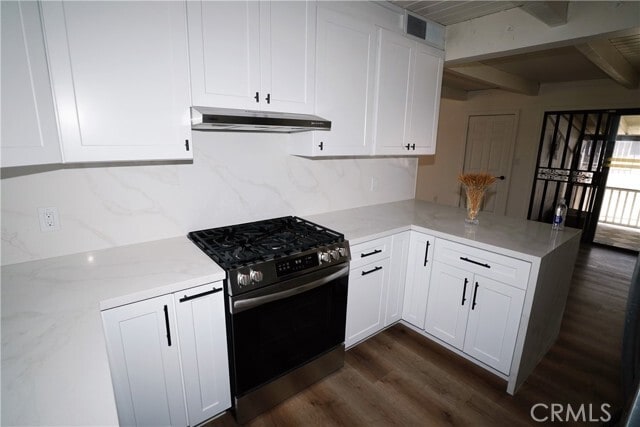 Building Photo - 2615 Manhattan Ave