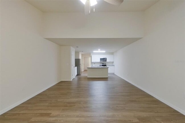 Building Photo - 9095 Aegean Cir