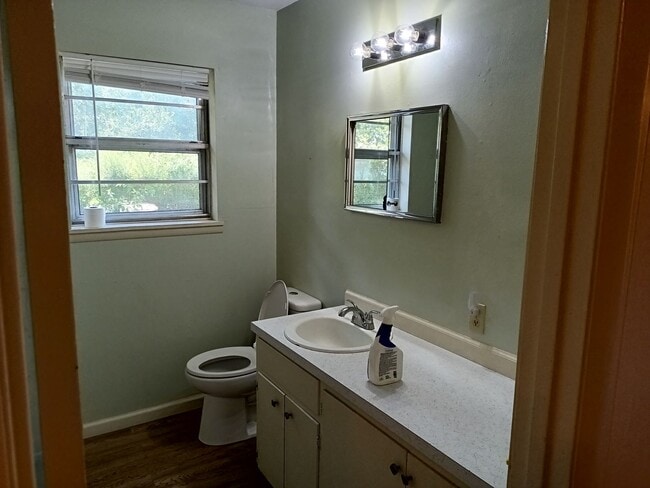 Building Photo - 3/1 Home for lease @205 Trailwood, Heber S...