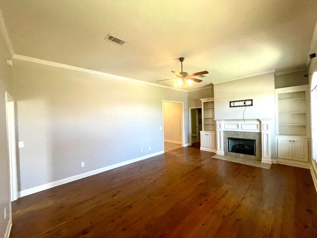 Building Photo - 3/2 for Rent in Wellington!