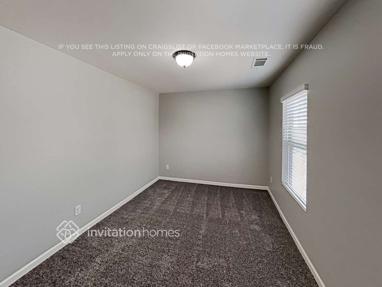 Building Photo - 33 Ponders Rd