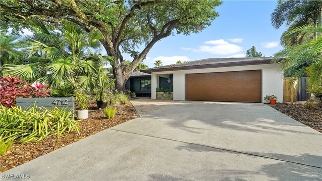 Primary Photo - 4712 Mi Casa Ct