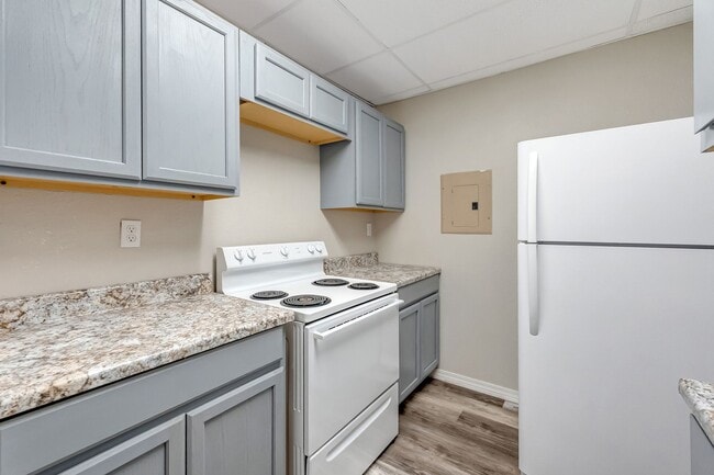 Building Photo - Private Walkout Basement Unit Overlooking ...