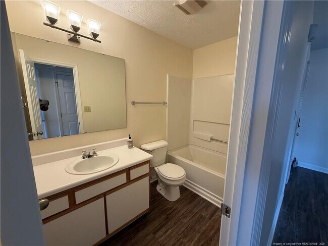 Building Photo - 300 Waterdown Dr