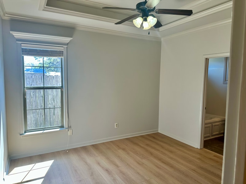 Building Photo - 207 Chimney Rock Blvd