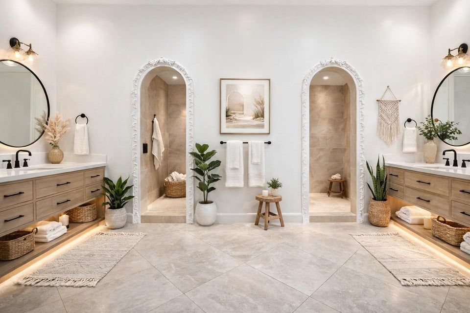 Building Photo - 2425 Fryer Point