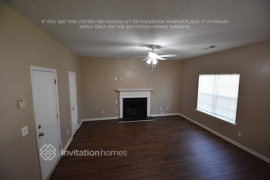 Building Photo - 85 Hazelhurst Dr