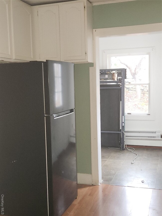 Building Photo - 6202 NY-42